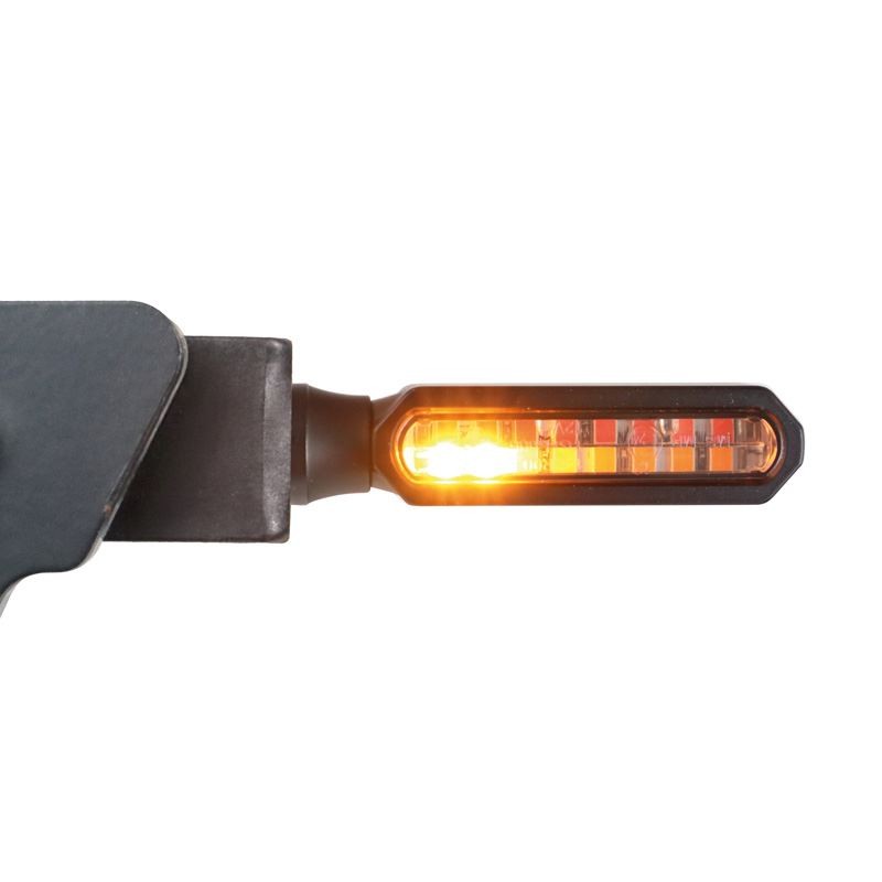 Clignotants à LED Multifonction Master Arrière